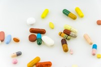 筑牢健康防线，消毒隔离知识培训核心内容解析