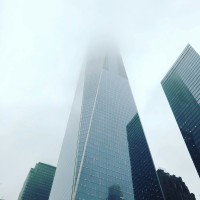 中国超算重回世界第1，科技浪潮中的新篇章