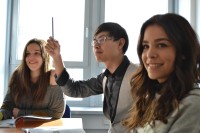 多学生取消入学资格，背后的原因与影响