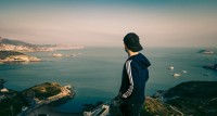 探索还我佛得角，一场关于自然与人文的深度对话