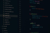 斑的专业知识，成因、类型与科学管理指南