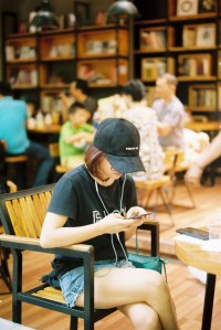 美解雇12万科技员工