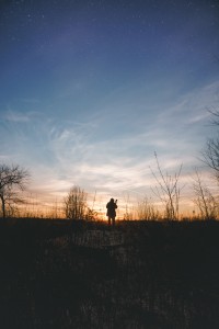 风起时，一家三口的奇迹之旅