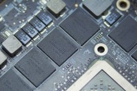 电脑硬件基础知识入门，从核心组件到协同工作原理