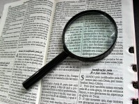 英语高考必考知识点全解析，高效备考指南
