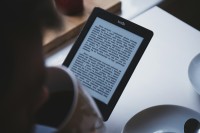 电脑知识与技术官网，你的数字生活权威指南与技术宝库