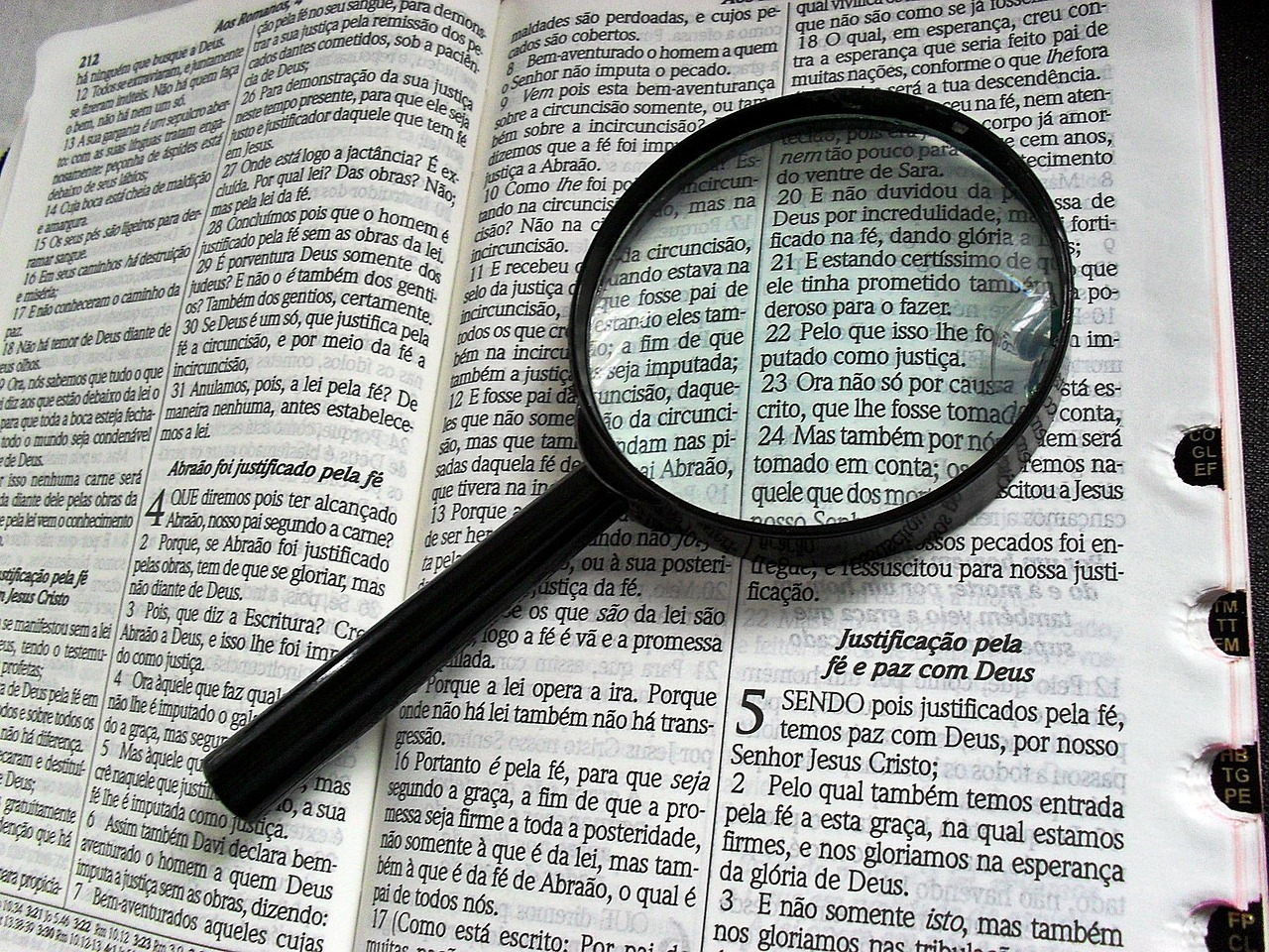 英语高考必考知识点全解析，高效备考指南