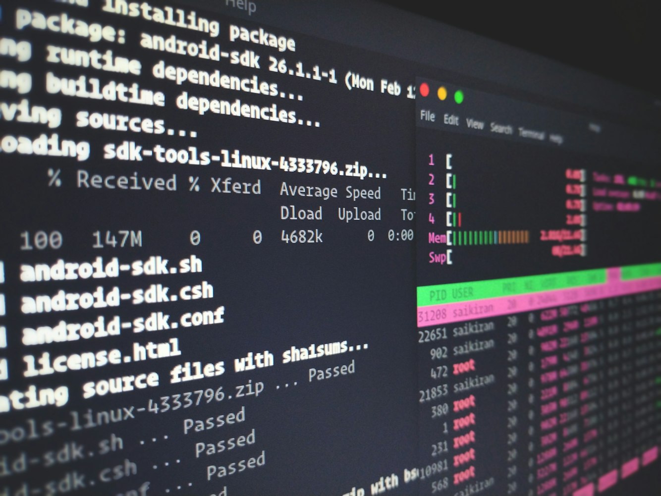 知识产权编号查询，高效获取权利信息的实用指南