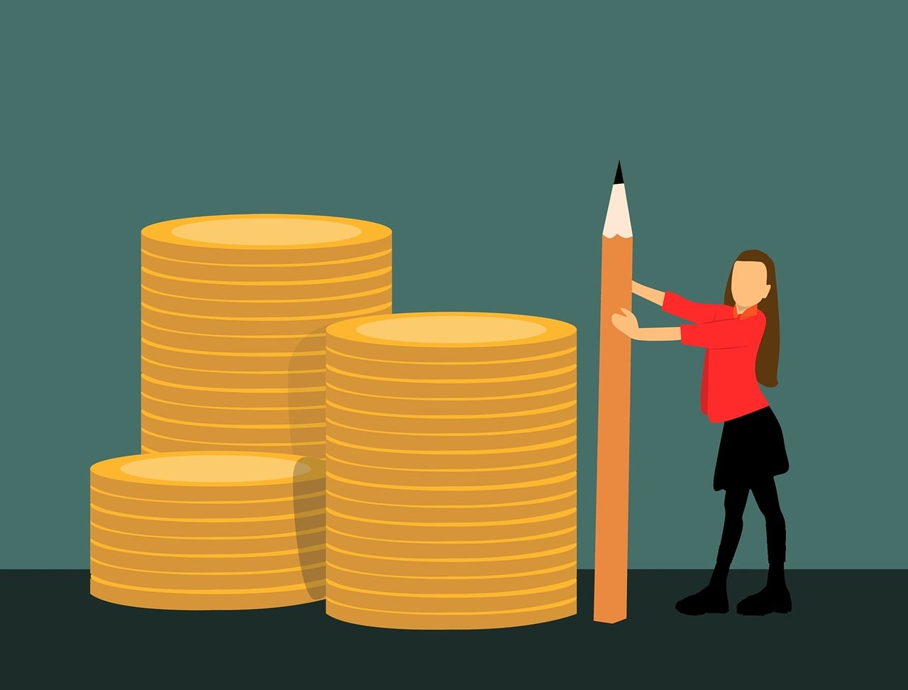 体脂秤怎么测才科学，家庭健康管理的智慧小贴士