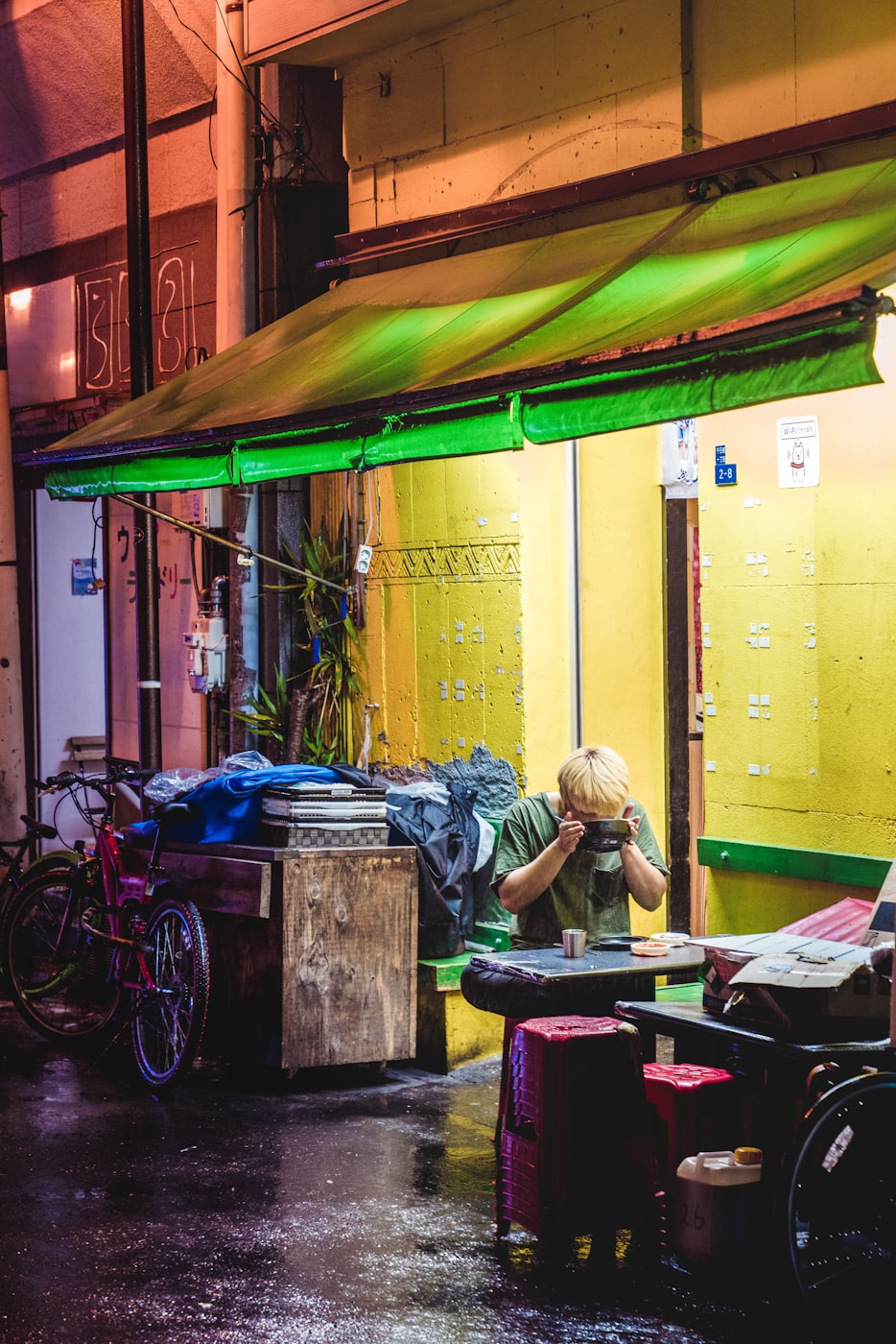 共享单车价格刺客，城市出行的隐形陷阱
