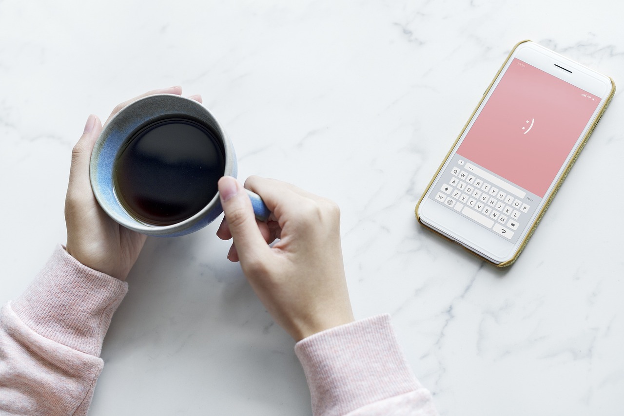 日住宅水表失窃，隐形的水资源流失与应对策略
