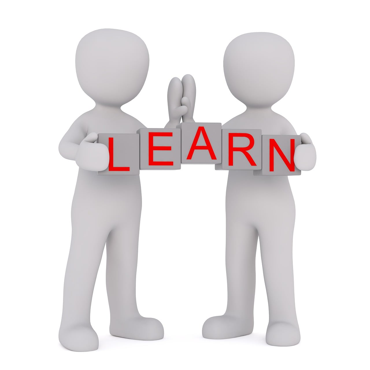 显性知识的特点，结构化、可传递与实践价值